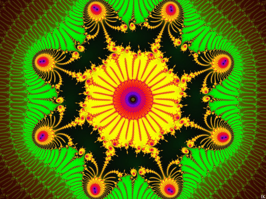 1472952 (a): :1960x1470